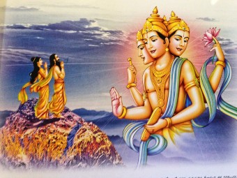 Beseeching_for_a_son