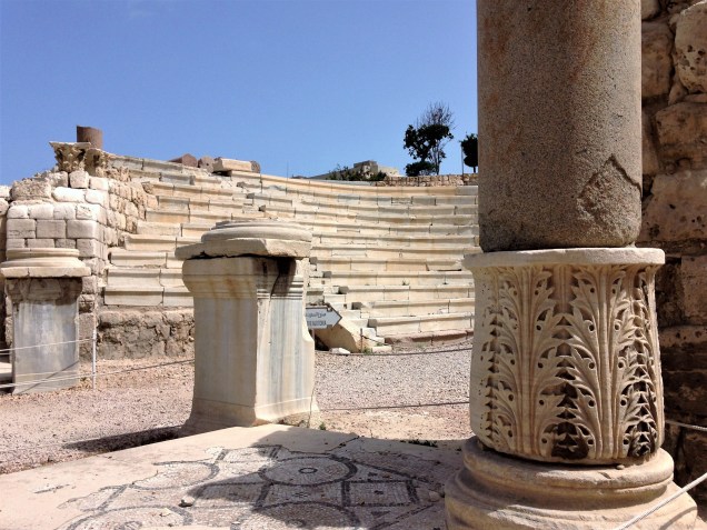 Amphitheater1