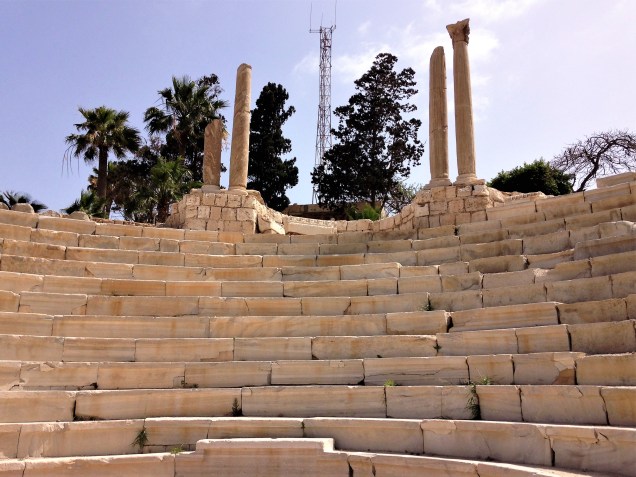 Amphitheater2
